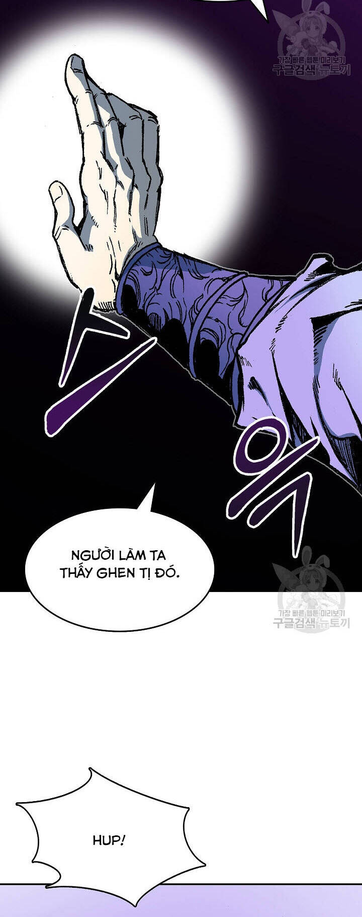 Hồi Ức Của Chiến Thần Chap 141 - Next Chap 142