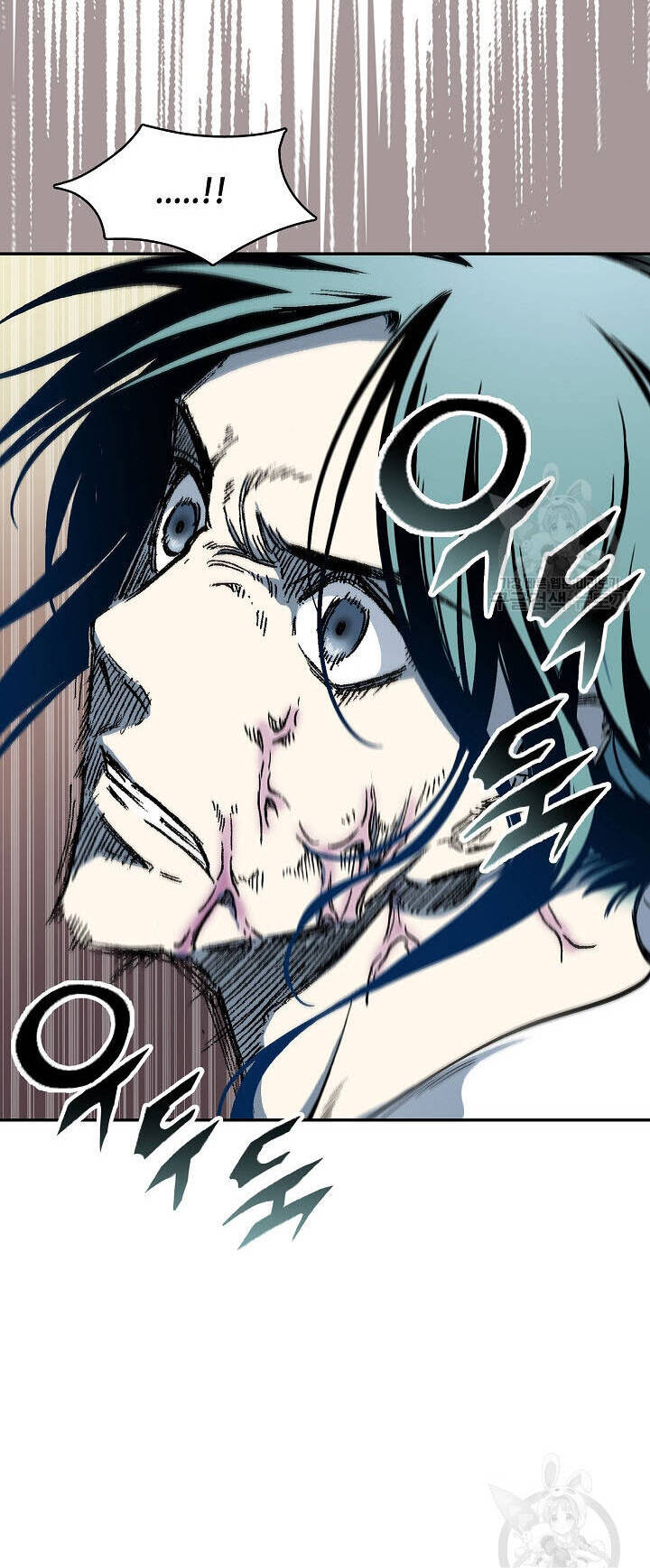 Hồi Ức Của Chiến Thần Chap 141 - Next Chap 142