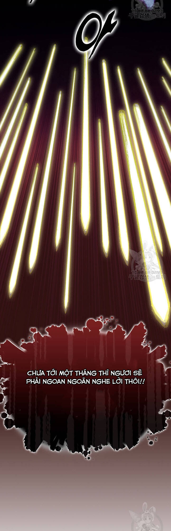 Hồi Ức Của Chiến Thần Chap 141 - Next Chap 142