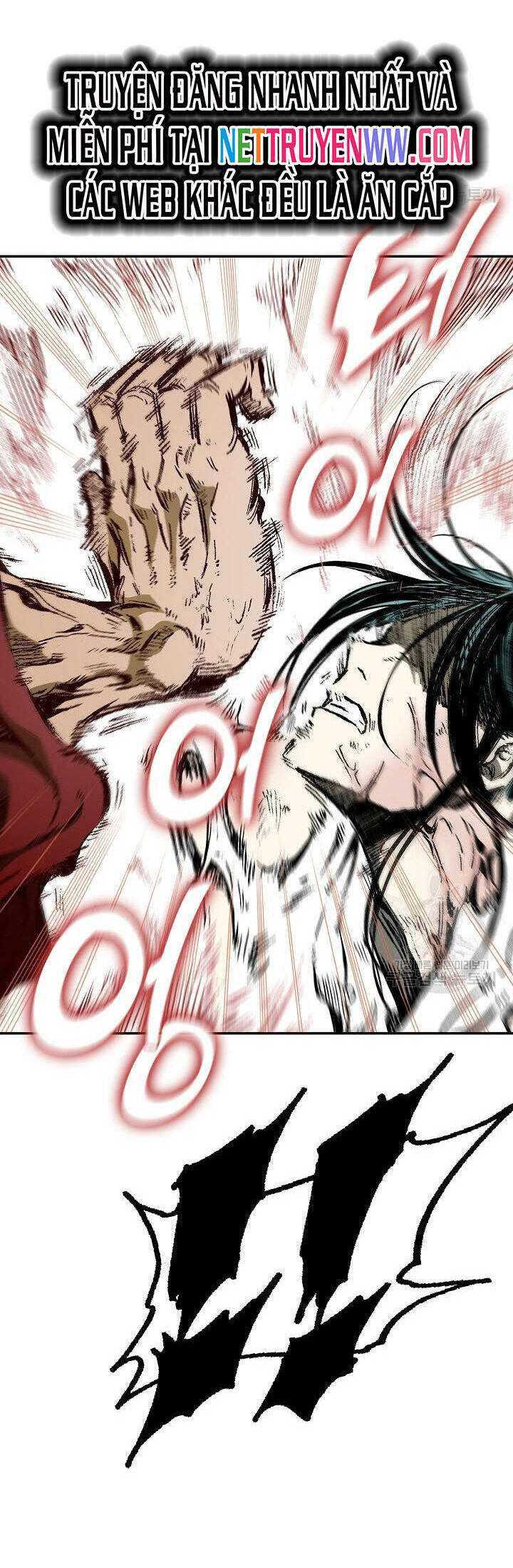 Hồi Ức Của Chiến Thần Chap 142 - Next Chap 143