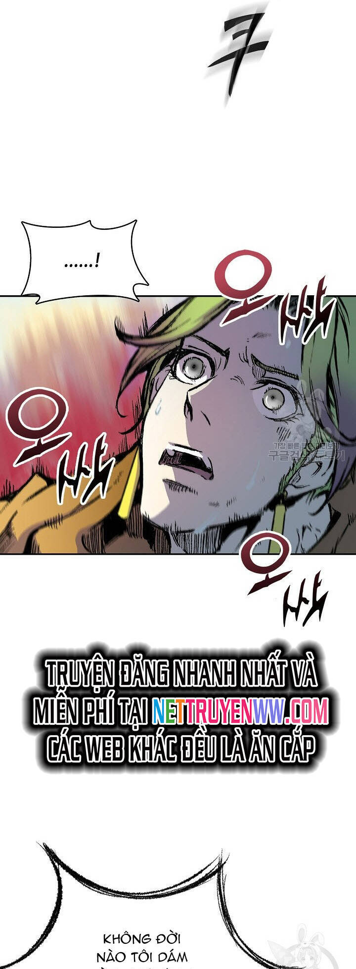 Hồi Ức Của Chiến Thần Chap 142 - Next Chap 143