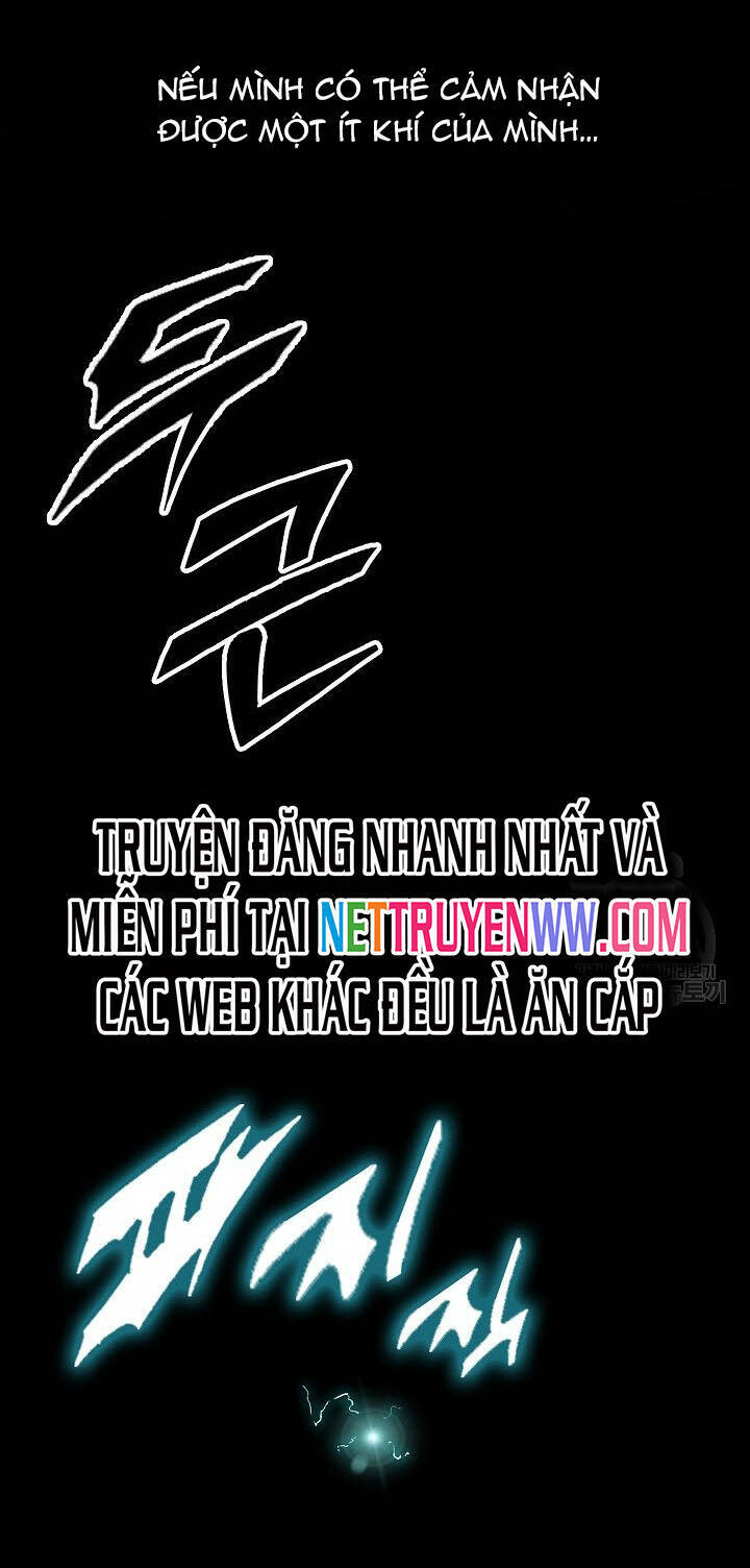 Hồi Ức Của Chiến Thần Chap 142 - Next Chap 143