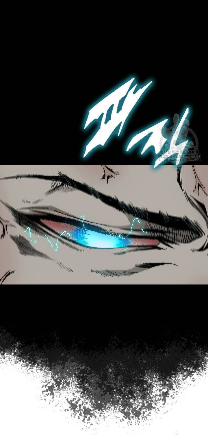 Hồi Ức Của Chiến Thần Chap 142 - Next Chap 143