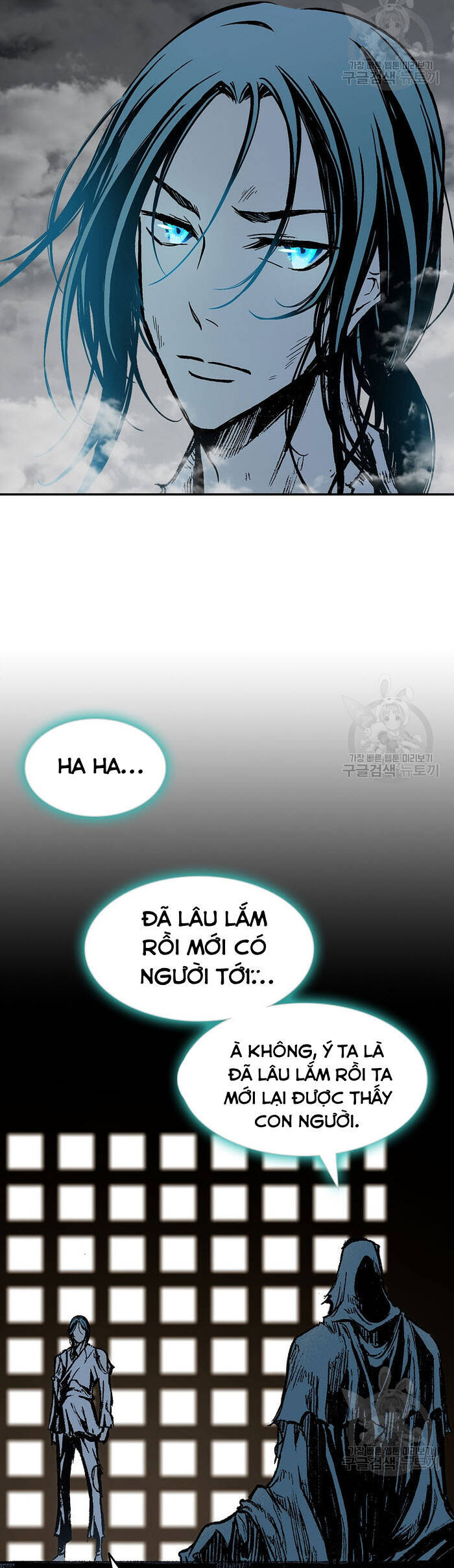 Hồi Ức Của Chiến Thần Chap 145 - Next Chap 146