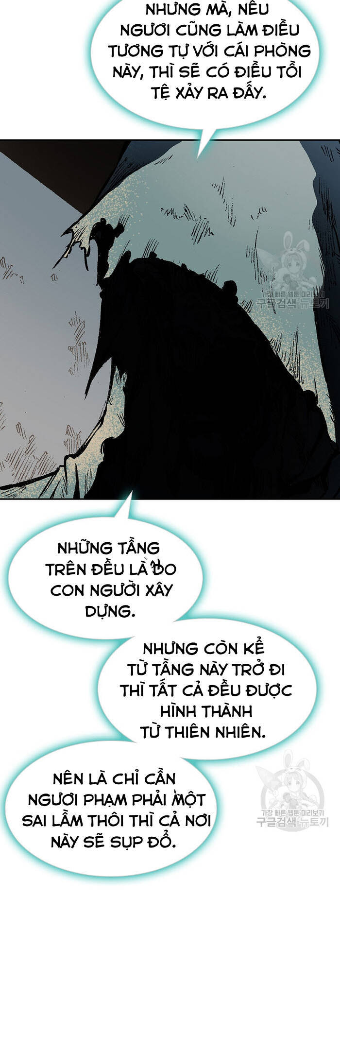 Hồi Ức Của Chiến Thần Chap 145 - Next Chap 146