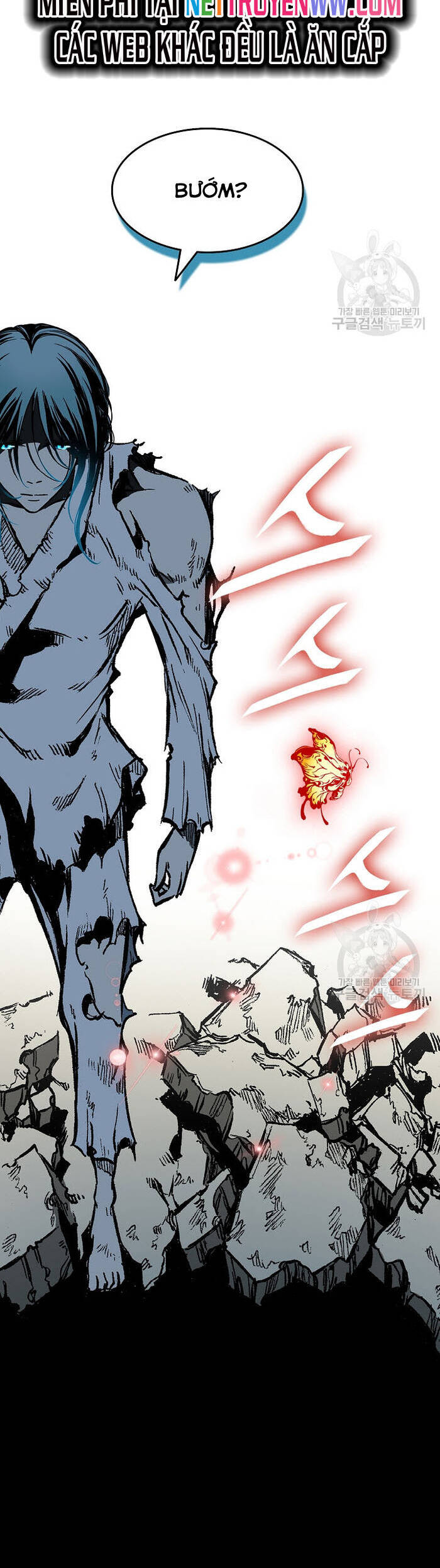 Hồi Ức Của Chiến Thần Chap 145 - Next Chap 146