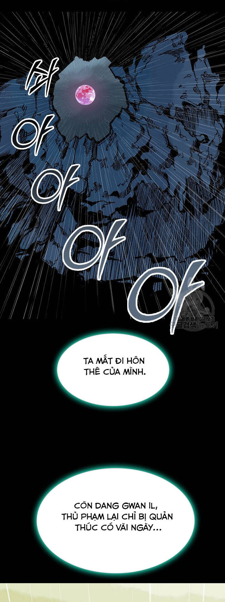 Hồi Ức Của Chiến Thần Chap 146 - Next Chap 147