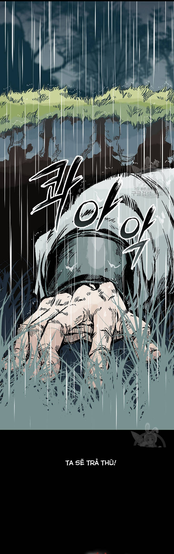 Hồi Ức Của Chiến Thần Chap 146 - Next Chap 147