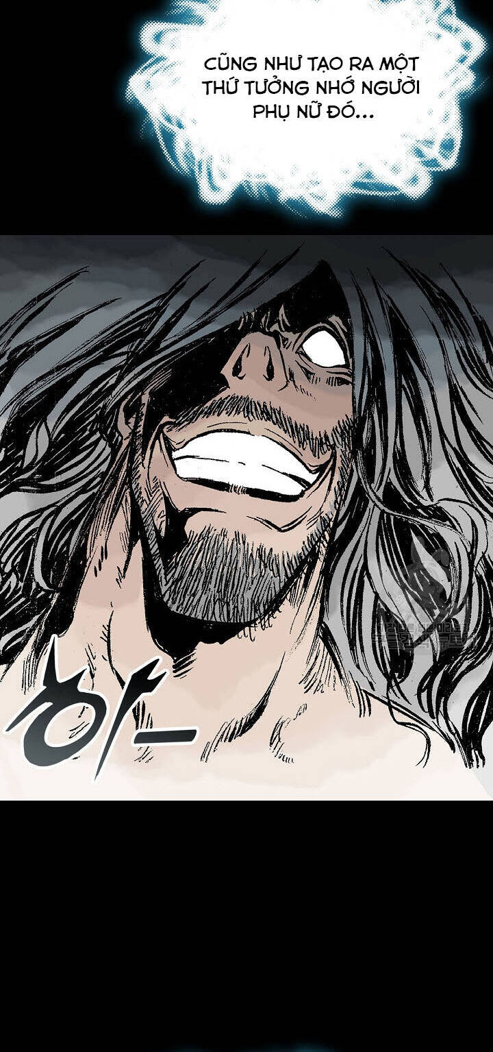 Hồi Ức Của Chiến Thần Chap 146 - Next Chap 147