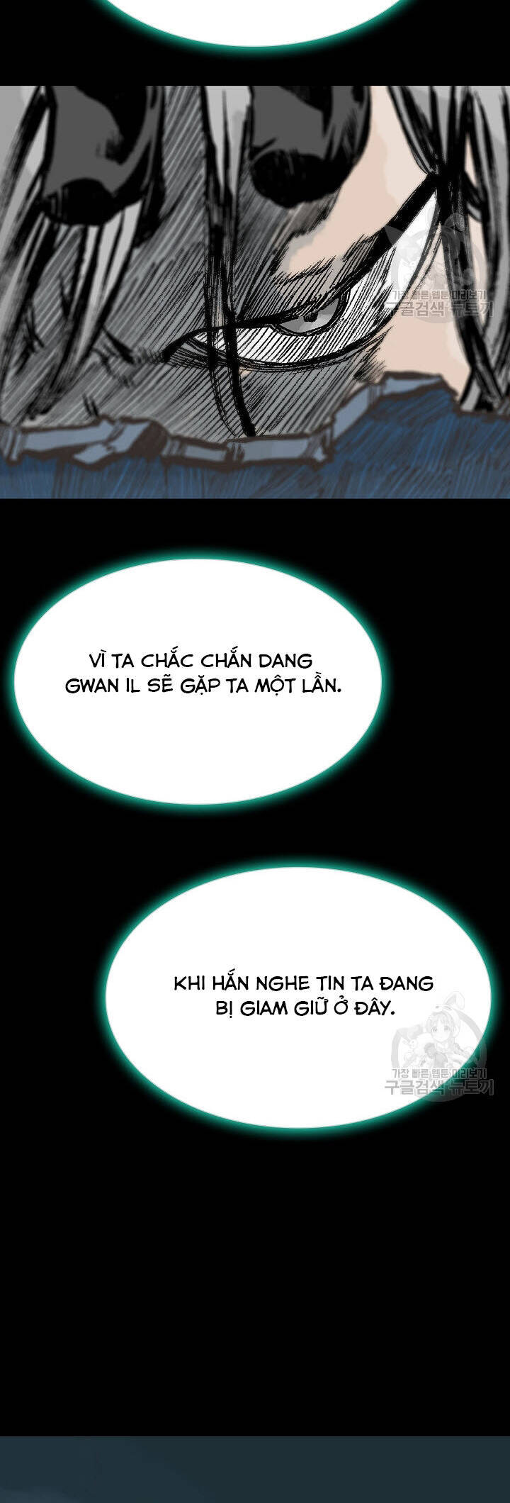 Hồi Ức Của Chiến Thần Chap 146 - Next Chap 147