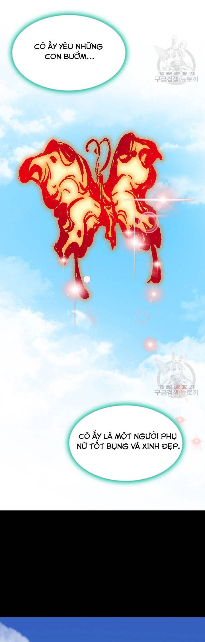 Hồi Ức Của Chiến Thần Chap 146 - Next Chap 147