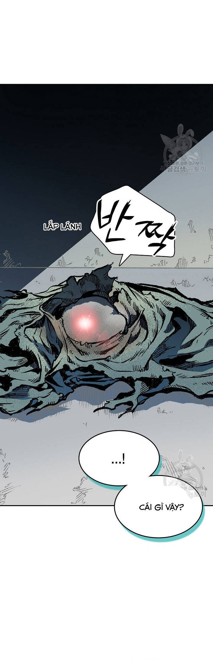 Hồi Ức Của Chiến Thần Chap 146 - Next Chap 147