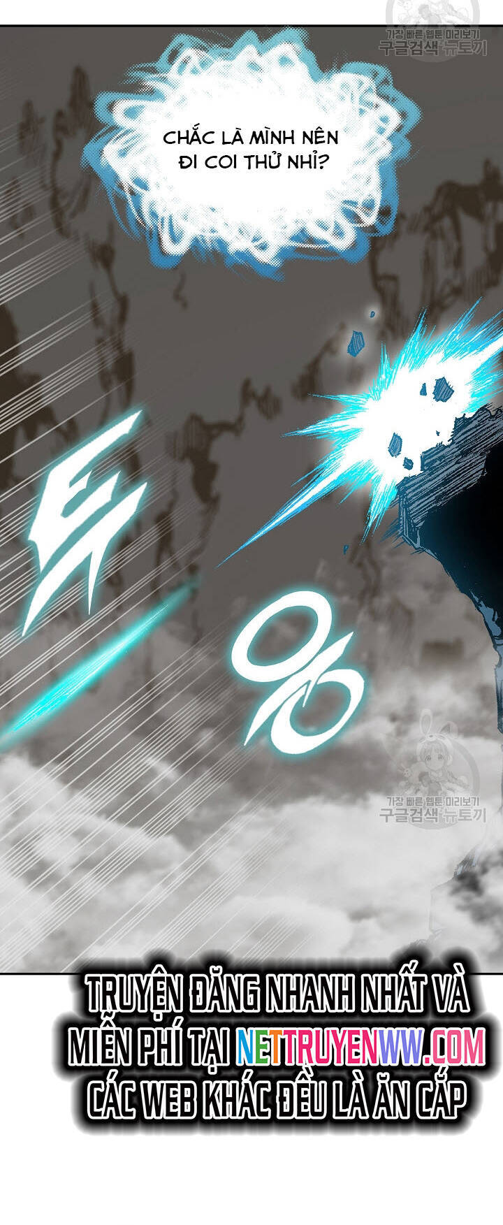 Hồi Ức Của Chiến Thần Chap 147 - Next Chap 148