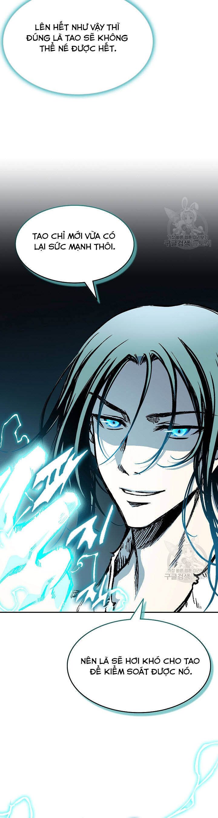 Hồi Ức Của Chiến Thần Chap 147 - Next Chap 148