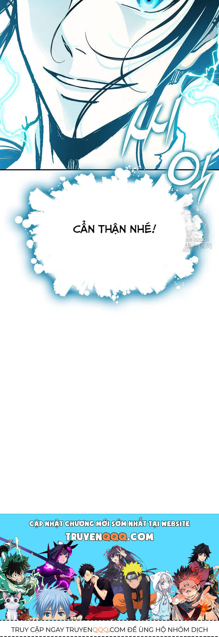 Hồi Ức Của Chiến Thần Chap 147 - Next Chap 148
