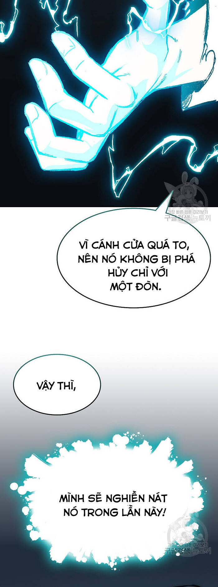 Hồi Ức Của Chiến Thần Chap 148 - Next Chap 149