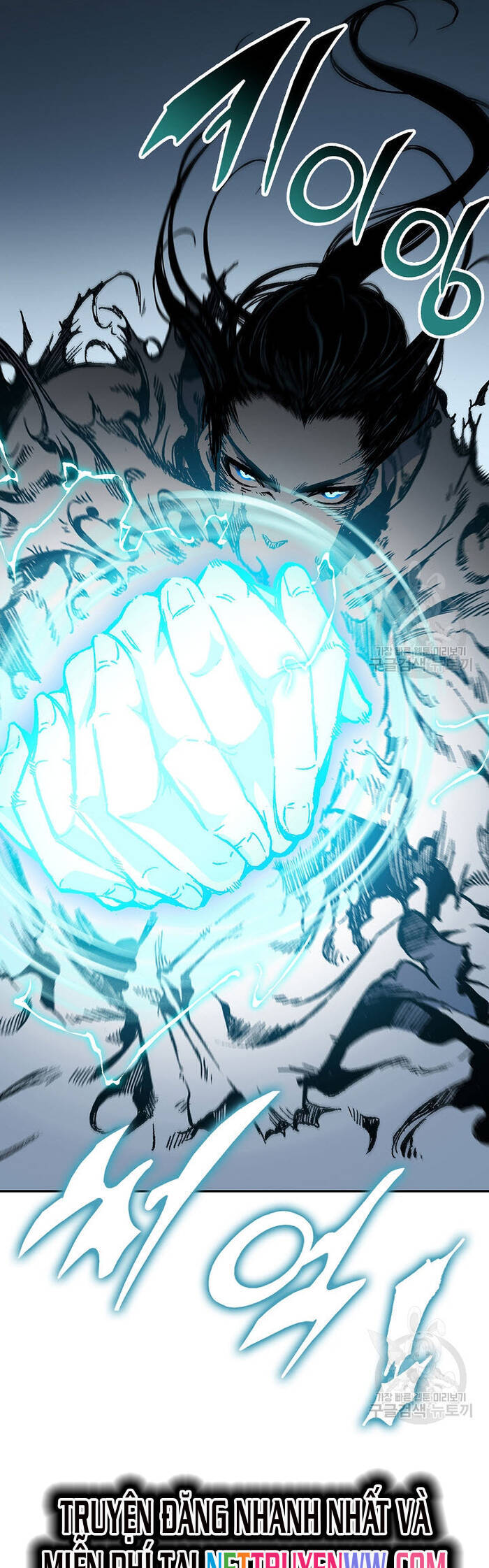Hồi Ức Của Chiến Thần Chap 148 - Next Chap 149