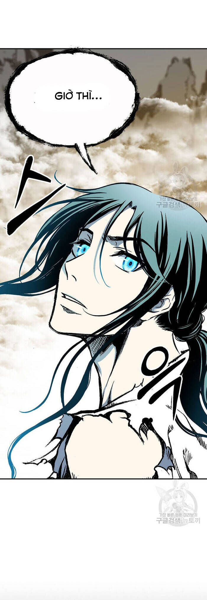 Hồi Ức Của Chiến Thần Chap 148 - Next Chap 149