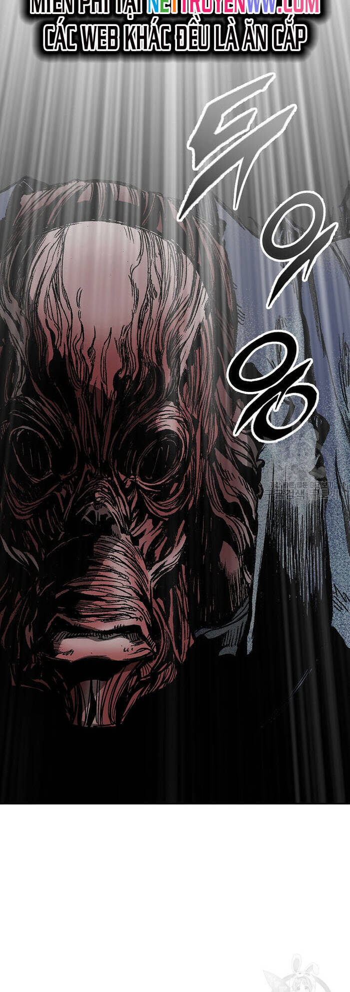 Hồi Ức Của Chiến Thần Chap 148 - Next Chap 149