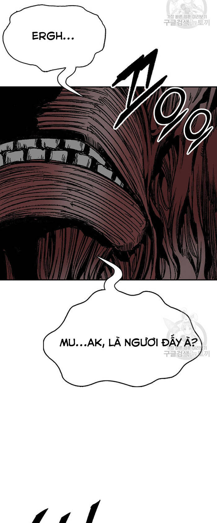 Hồi Ức Của Chiến Thần Chap 148 - Next Chap 149