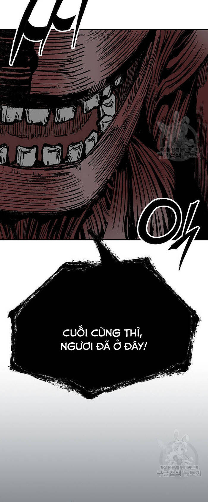 Hồi Ức Của Chiến Thần Chap 148 - Next Chap 149