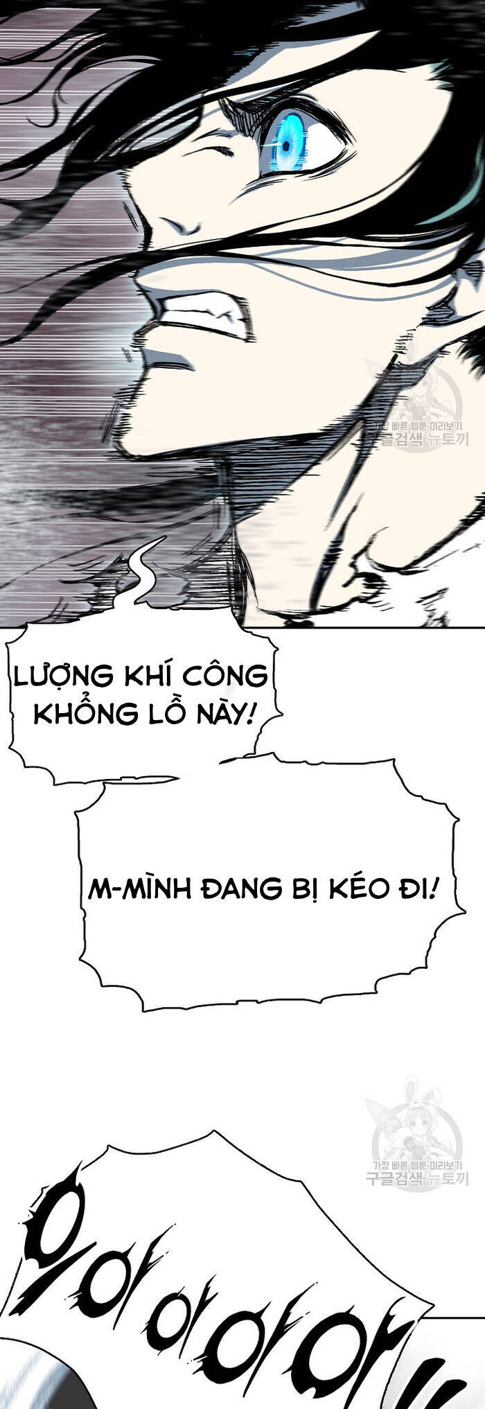 Hồi Ức Của Chiến Thần Chap 148 - Next Chap 149