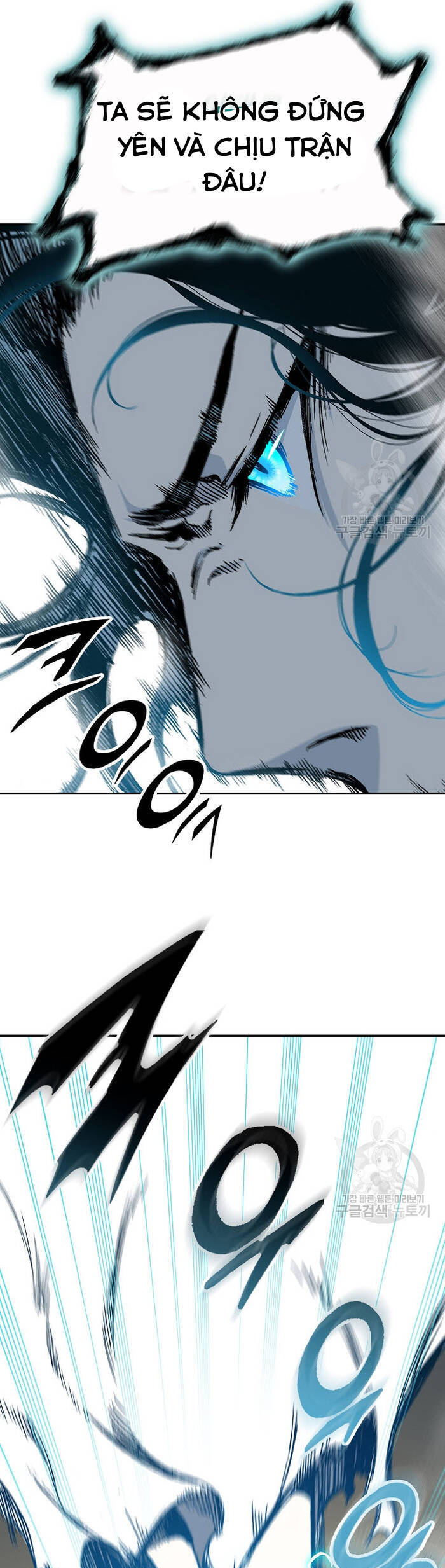 Hồi Ức Của Chiến Thần Chap 148 - Next Chap 149