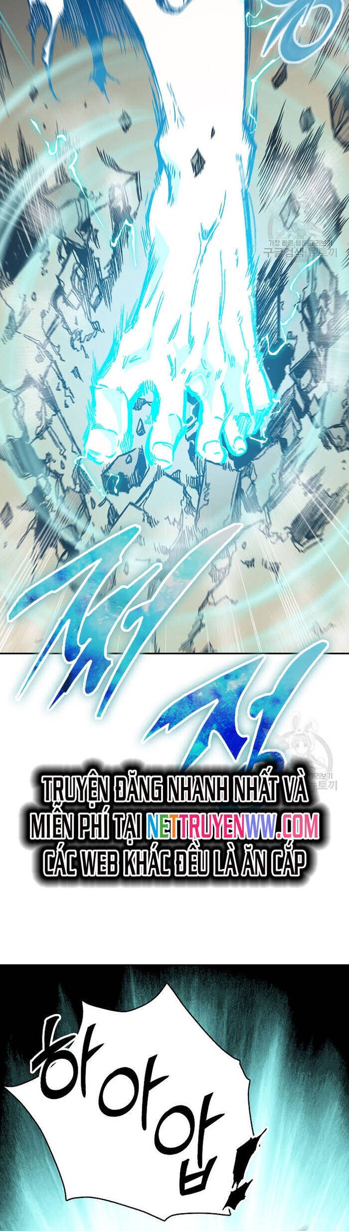 Hồi Ức Của Chiến Thần Chap 148 - Next Chap 149