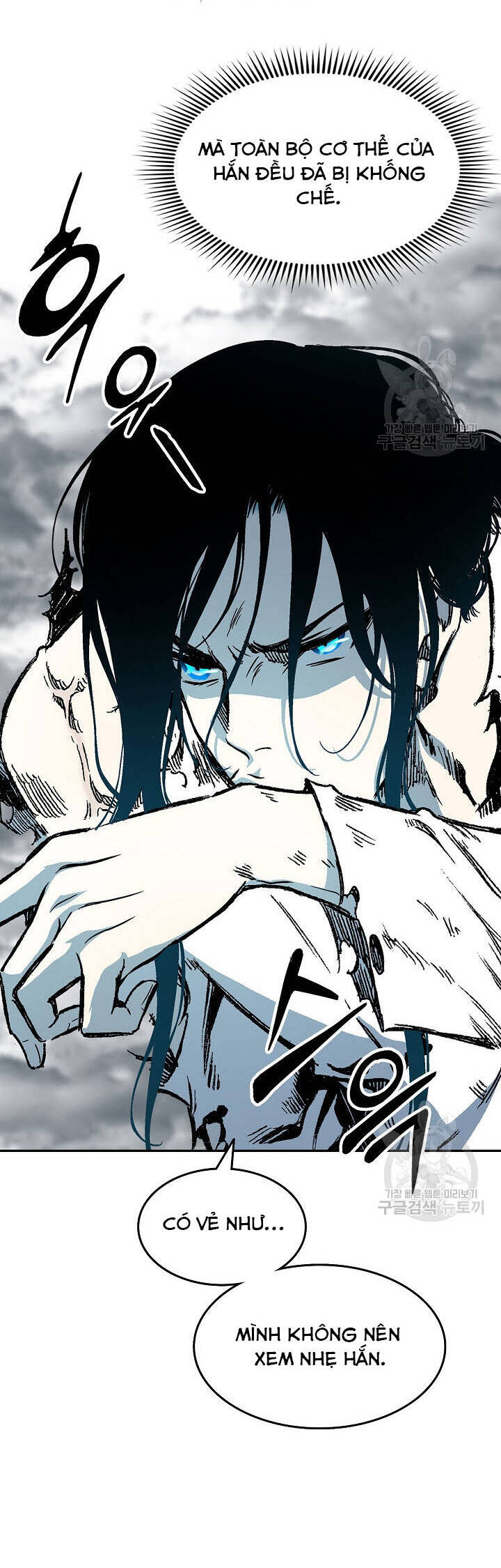 Hồi Ức Của Chiến Thần Chap 149 - Next Chap 150
