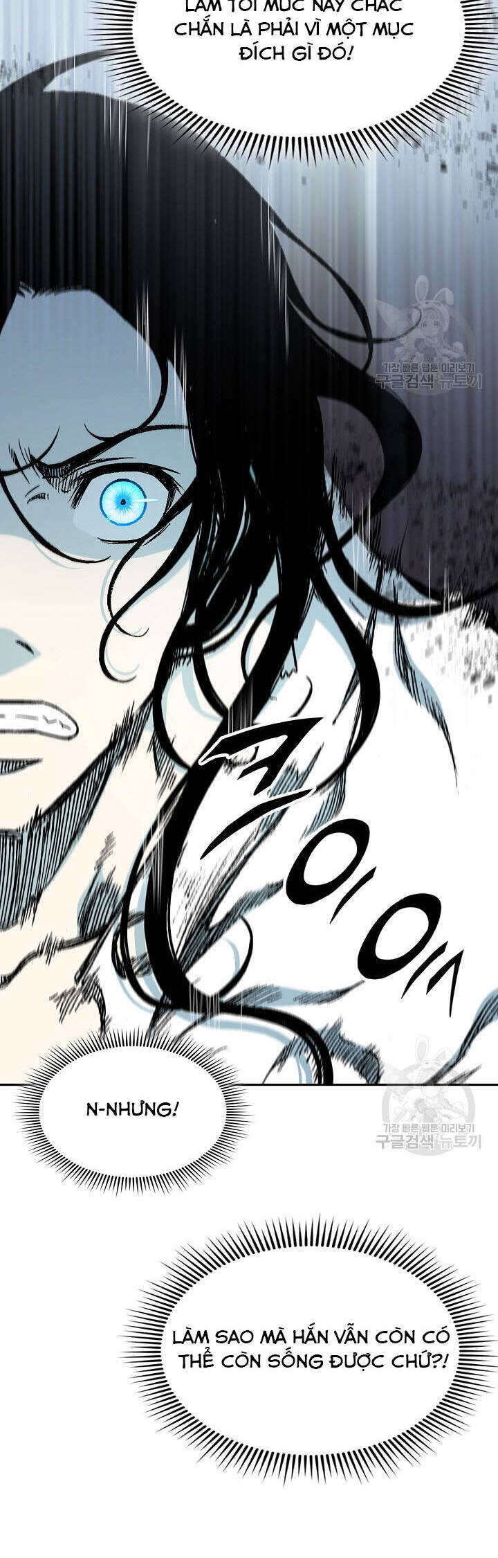 Hồi Ức Của Chiến Thần Chap 149 - Next Chap 150