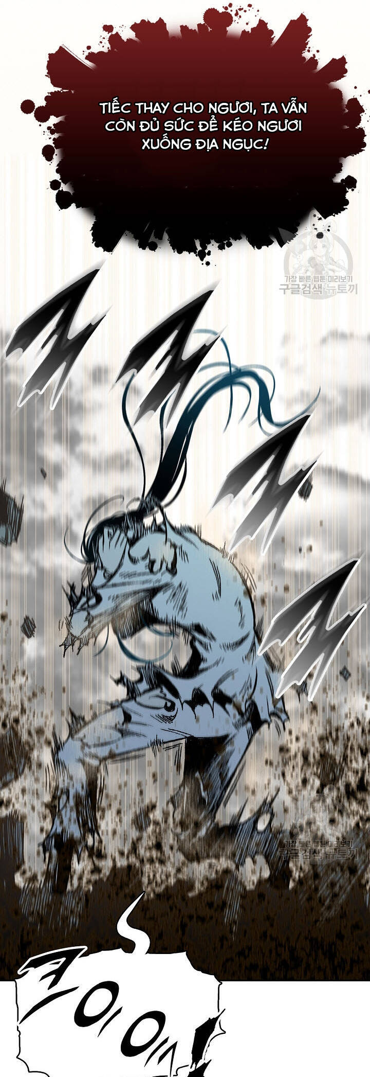 Hồi Ức Của Chiến Thần Chap 149 - Next Chap 150