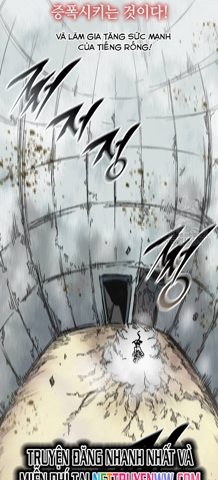 Hồi Ức Của Chiến Thần Chap 149 - Next Chap 150
