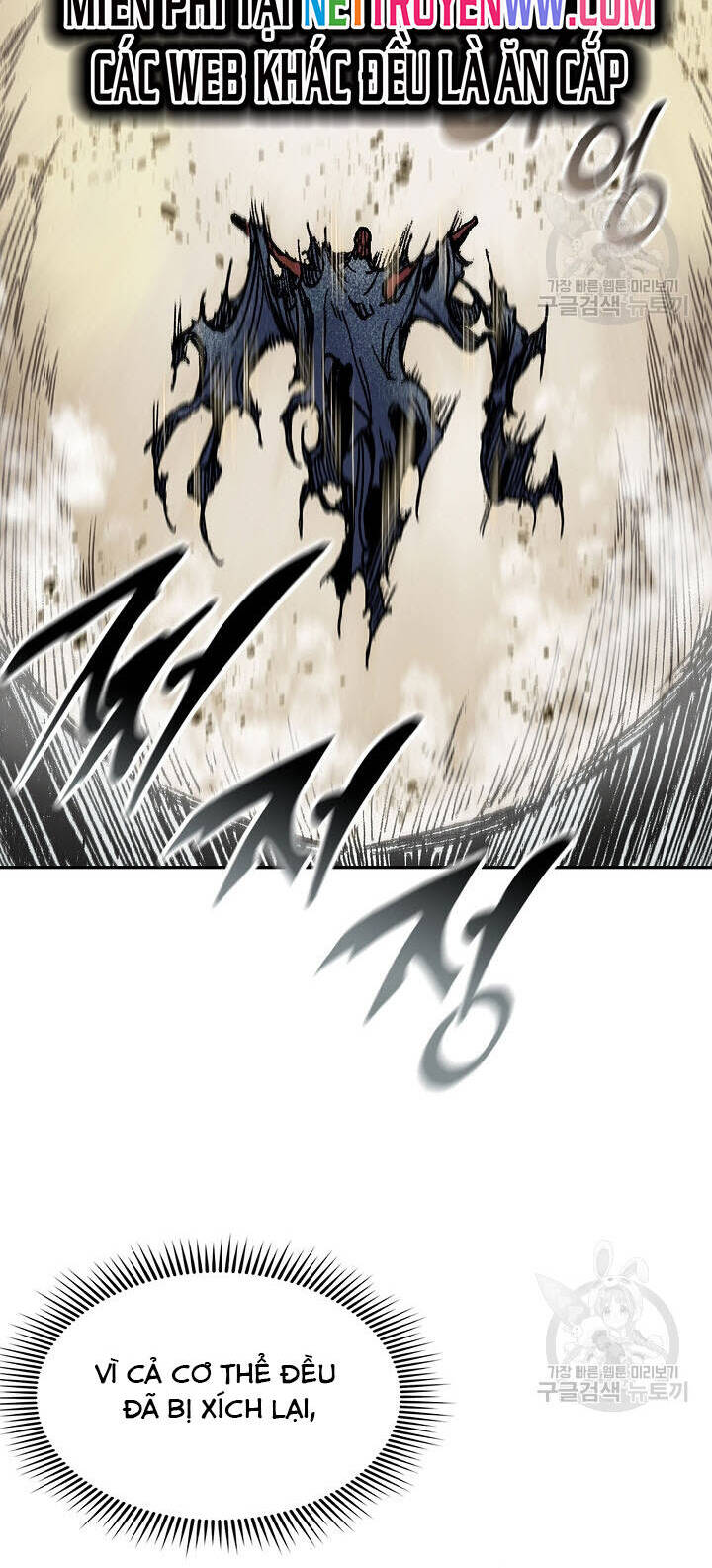 Hồi Ức Của Chiến Thần Chap 149 - Next Chap 150
