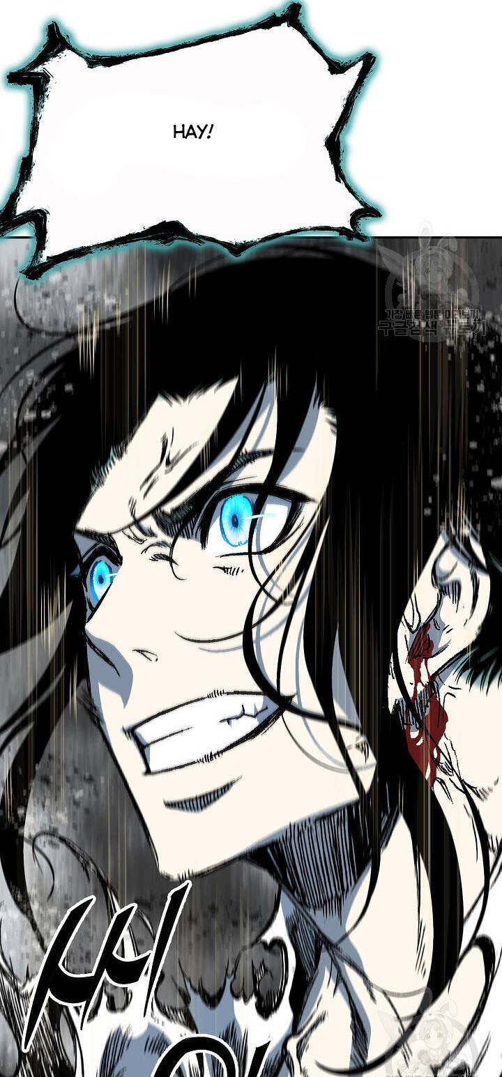 Hồi Ức Của Chiến Thần Chap 149 - Next Chap 150