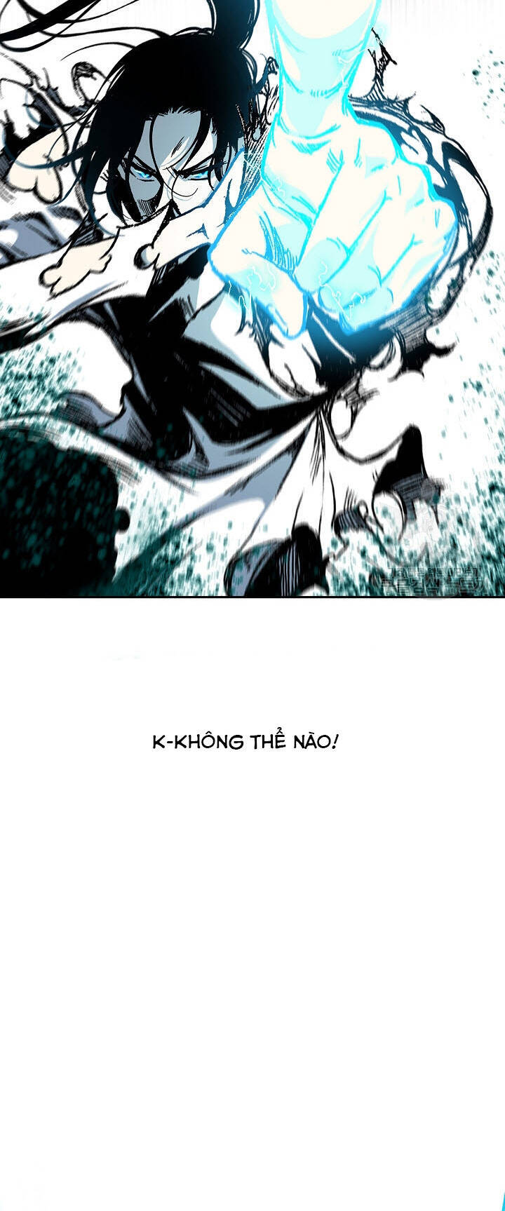 Hồi Ức Của Chiến Thần Chap 149 - Next Chap 150