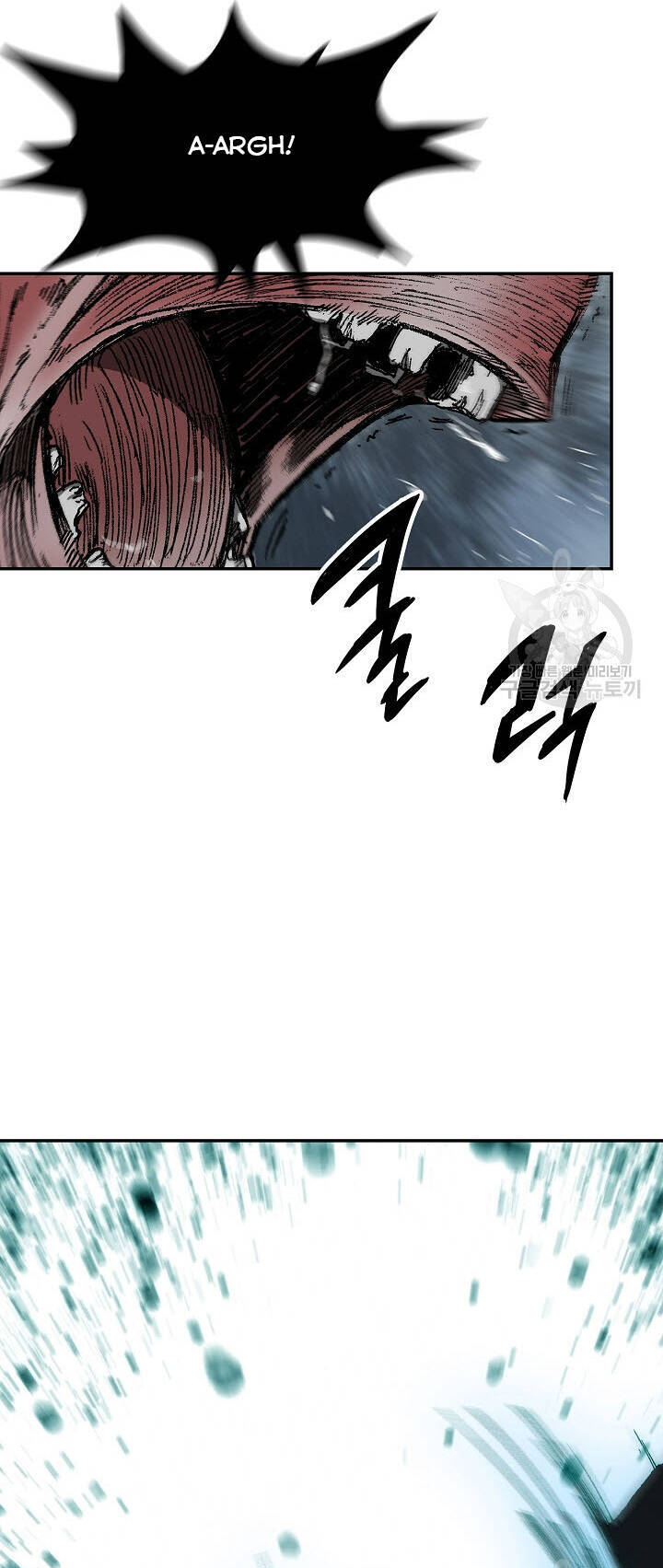 Hồi Ức Của Chiến Thần Chap 149 - Next Chap 150