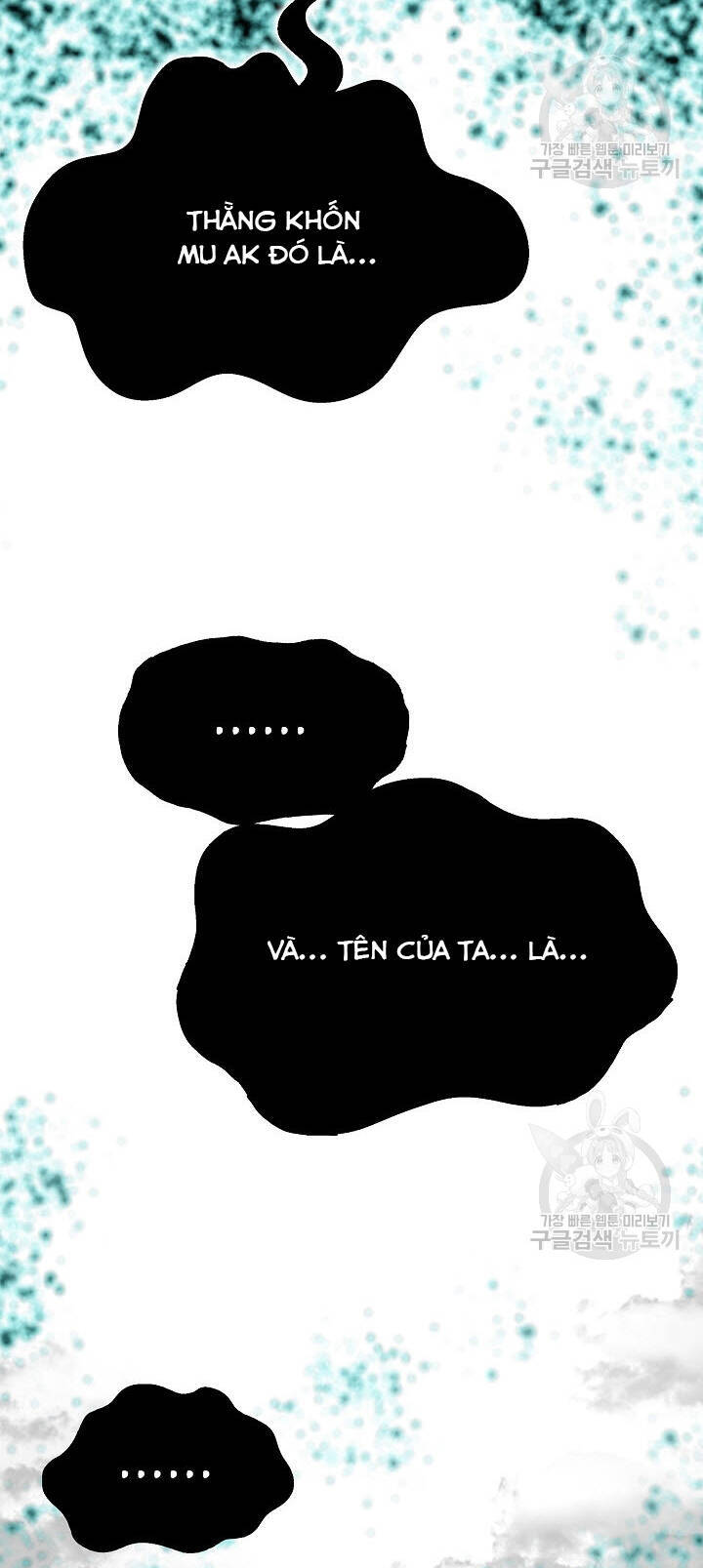 Hồi Ức Của Chiến Thần Chap 149 - Next Chap 150