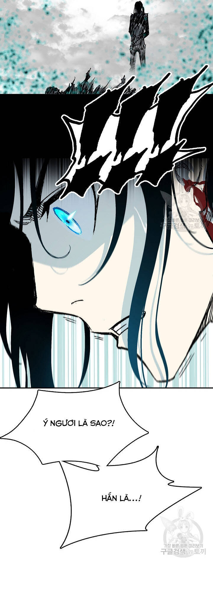 Hồi Ức Của Chiến Thần Chap 149 - Next Chap 150