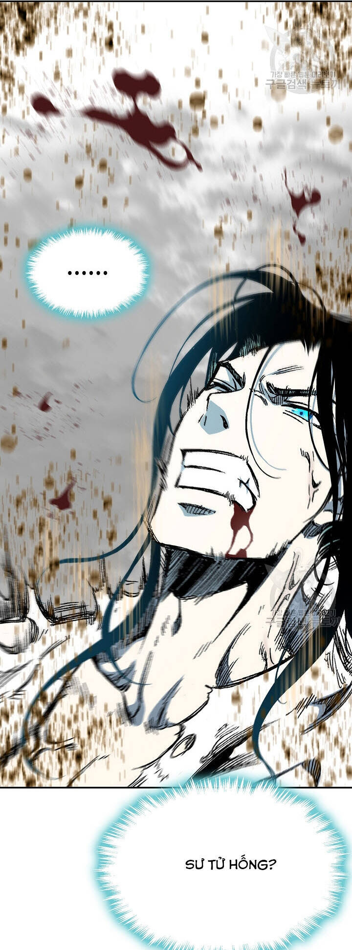 Hồi Ức Của Chiến Thần Chap 149 - Next Chap 150