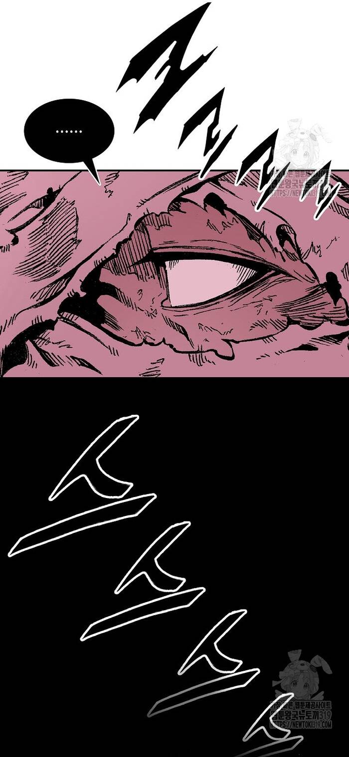 Hồi Ức Của Chiến Thần Chap 153 - Next Chap 154