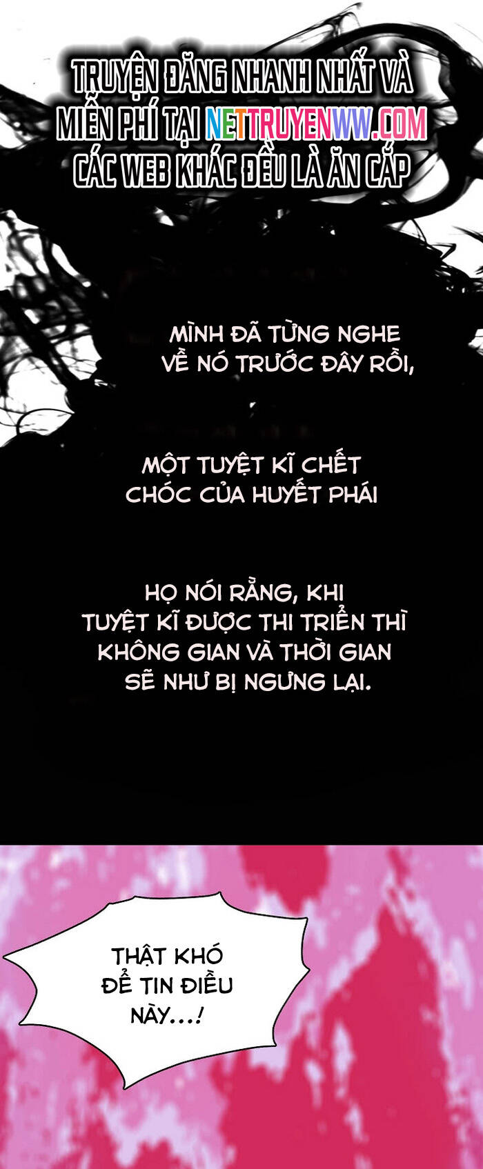 Hồi Ức Của Chiến Thần Chap 153 - Next Chap 154