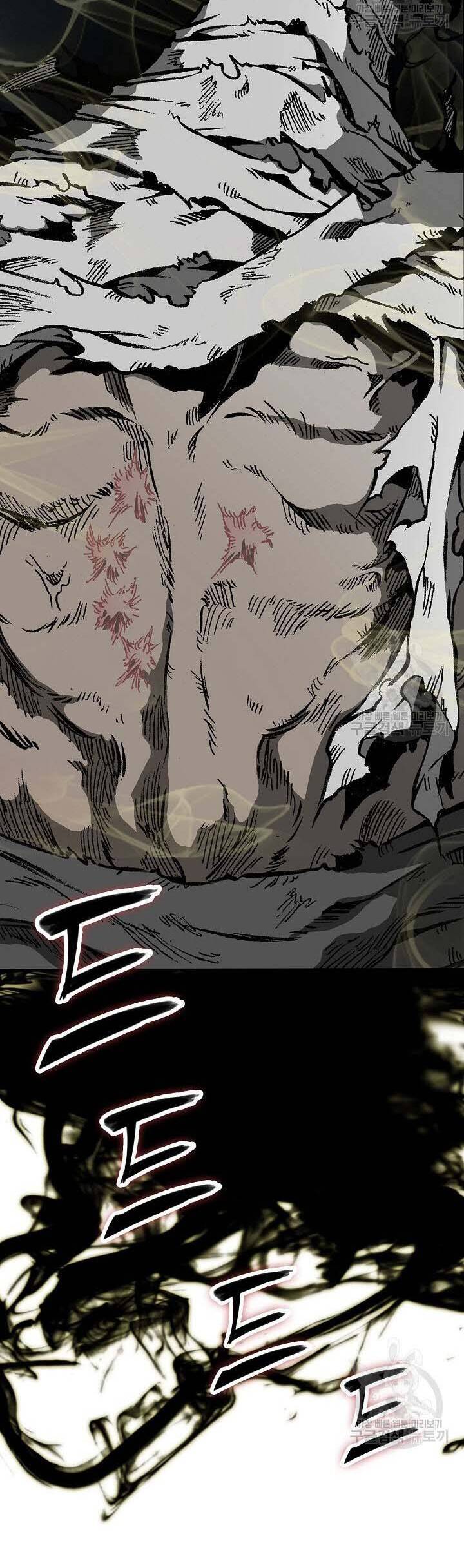 Hồi Ức Của Chiến Thần Chap 151 - Next Chap 152