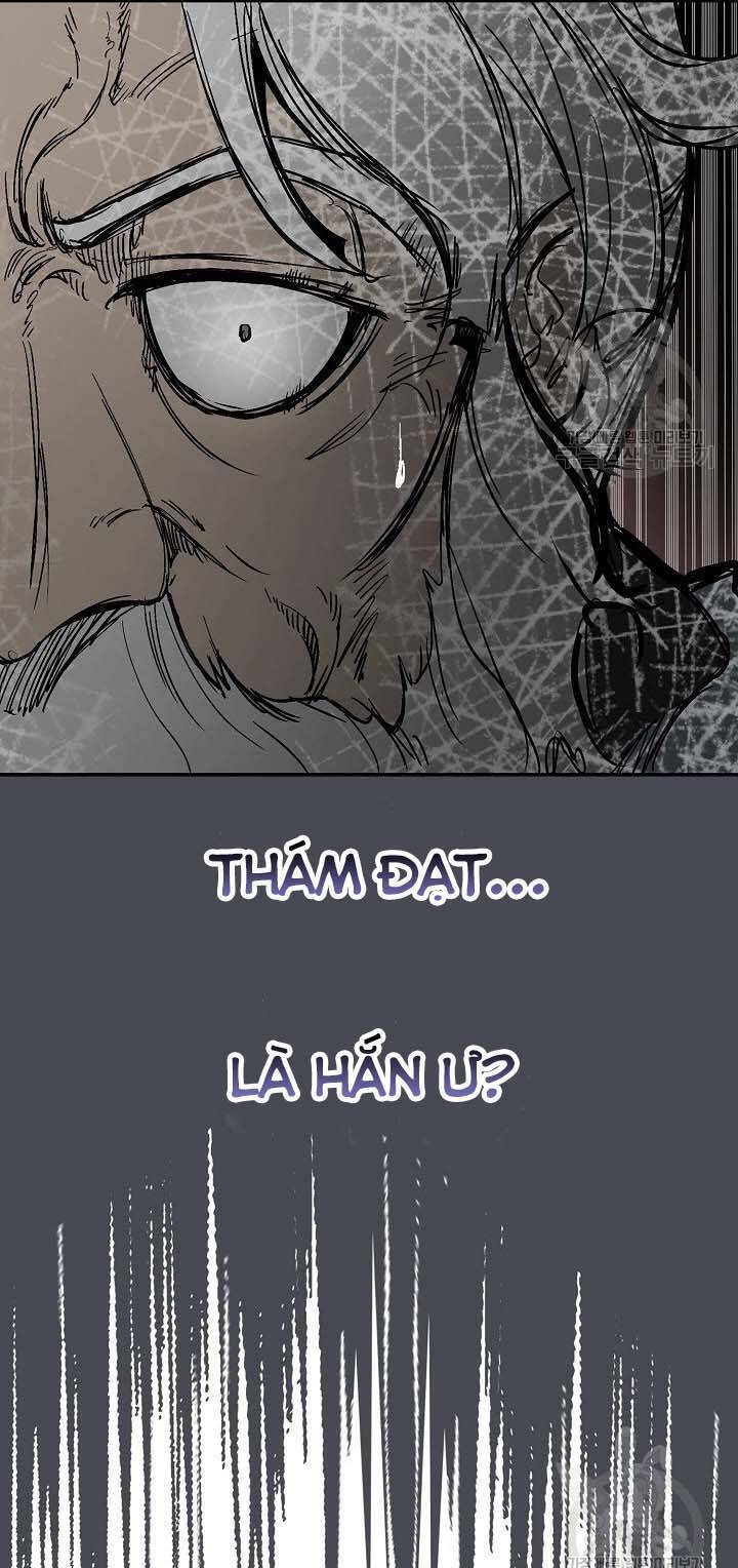 Hồi Ức Của Chiến Thần Chap 151 - Next Chap 152