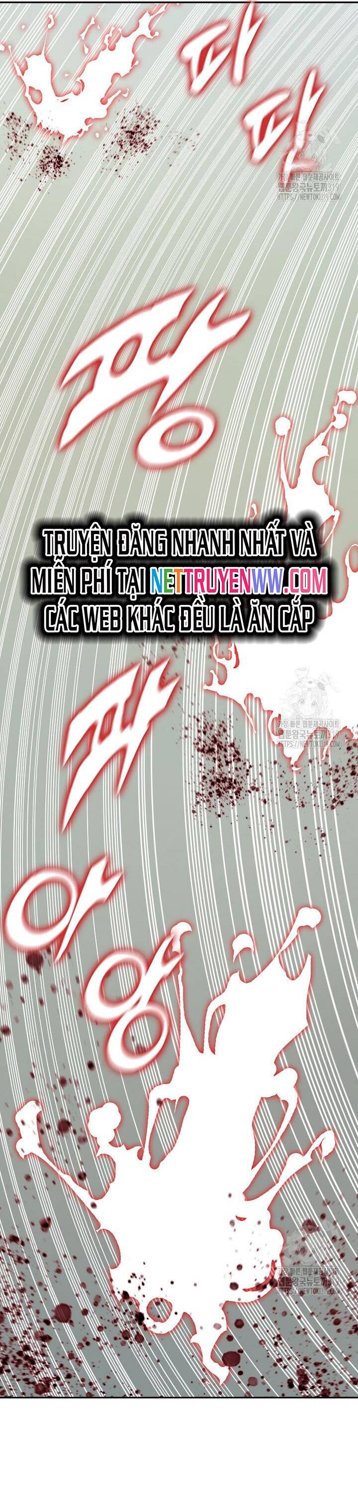 Hồi Ức Của Chiến Thần Chap 152 - Next Chap 153