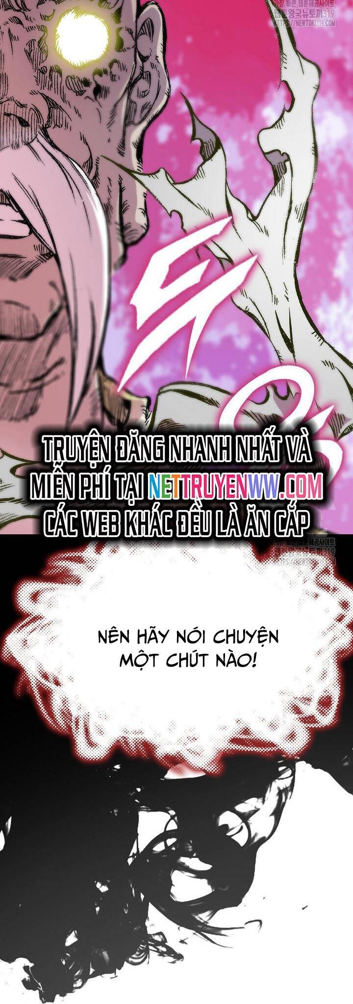 Hồi Ức Của Chiến Thần Chap 152 - Next Chap 153