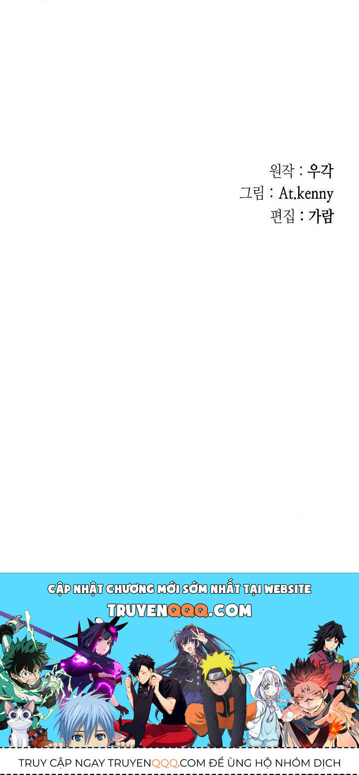 Hồi Ức Của Chiến Thần Chap 152 - Next Chap 153