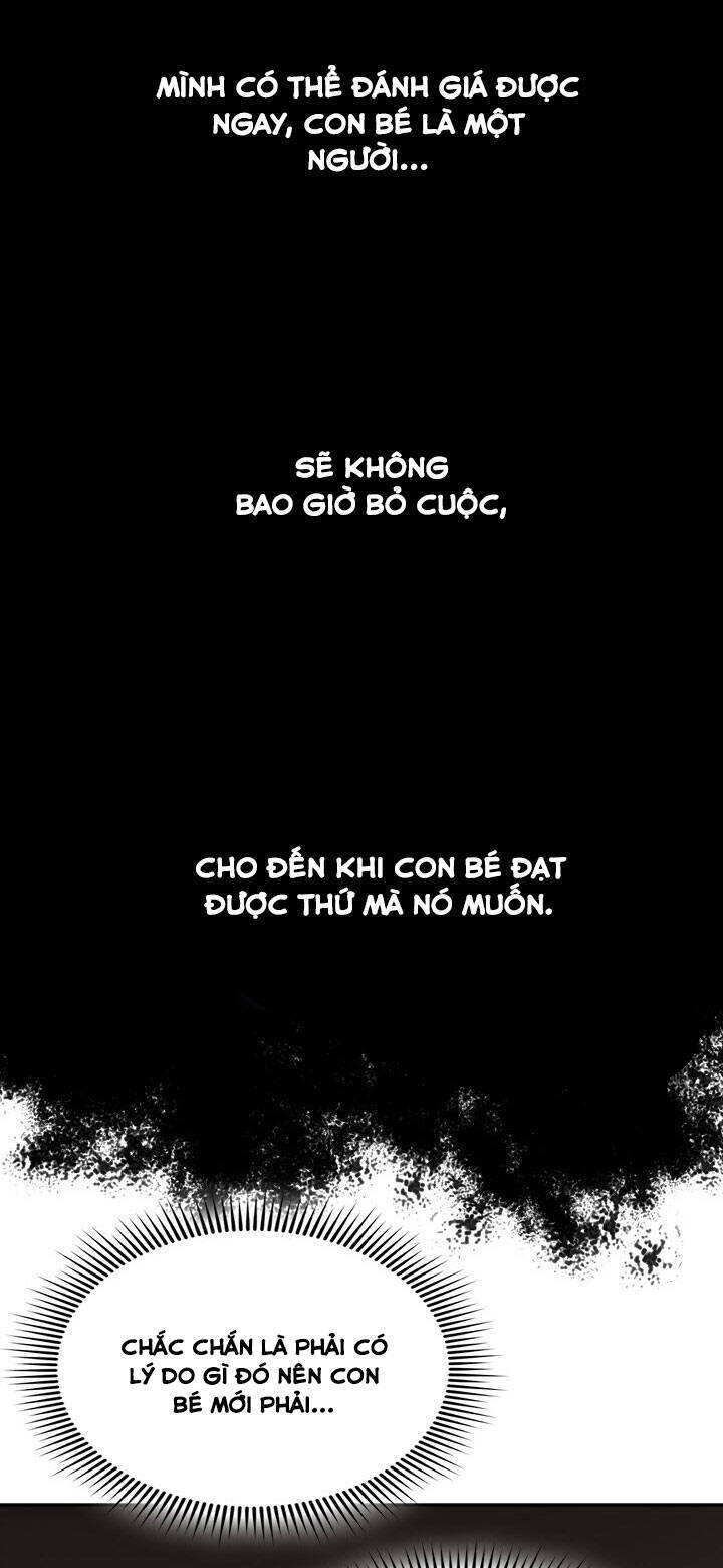 Hồi Ức Của Chiến Thần Chap 154 - Next Chap 155