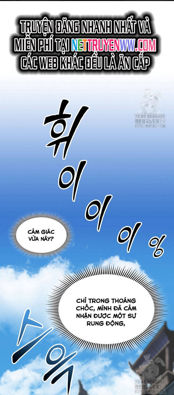 Hồi Ức Của Chiến Thần Chap 154 - Next Chap 155