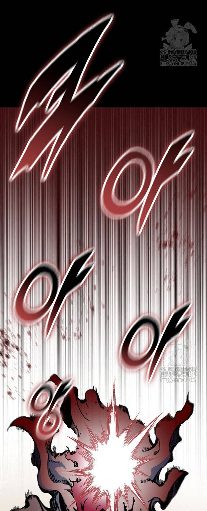 Hồi Ức Của Chiến Thần Chap 154 - Next Chap 155