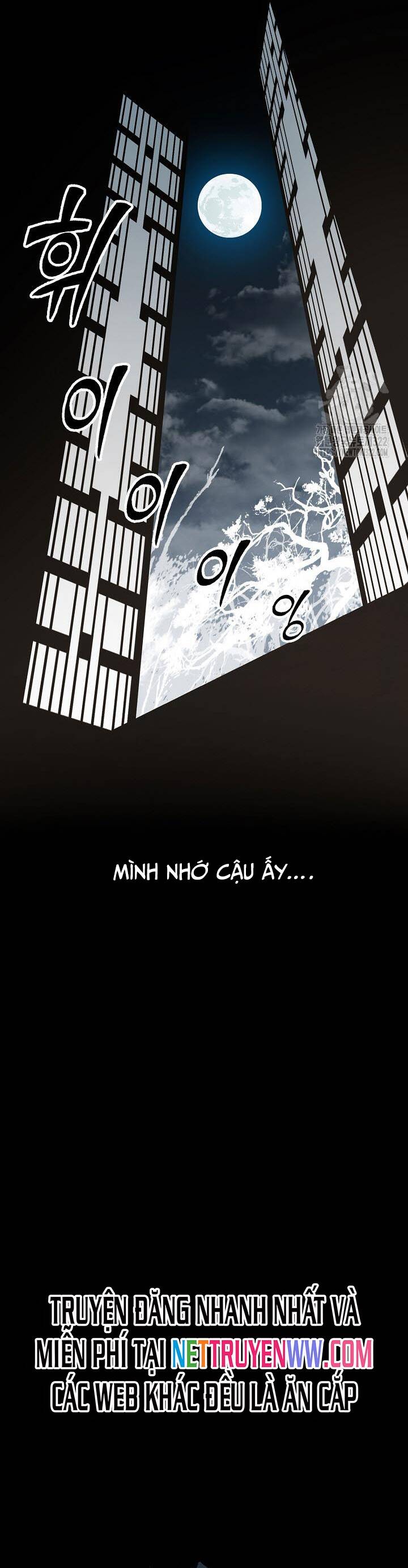 Hồi Ức Của Chiến Thần Chap 156 - Next Chap 157